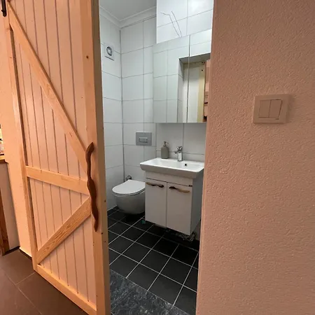 Cozy Akyaka Karanfil Sokak Rooftop House With Terrace 公寓 *