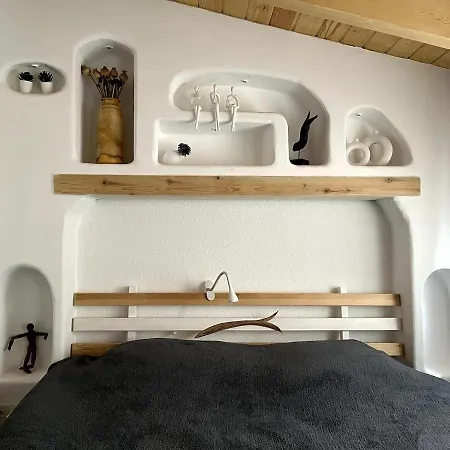 아파트 Cozy Akyaka Karanfil Sokak Rooftop House With Terrace *