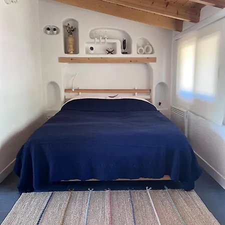 Cozy Akyaka Karanfil Sokak Rooftop House With Terrace 아파트 *